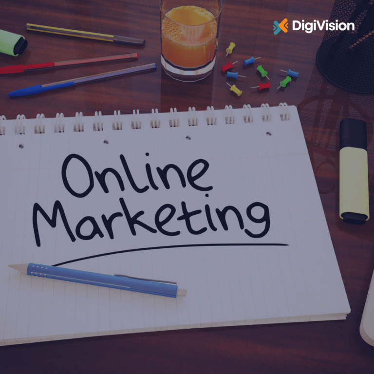 7 trendů v online marketingu, které v roce 2025 ovládnou český internet