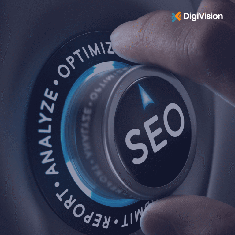 SEO v roce 2025: Co už nefunguje a co byste měli dělat místo toho