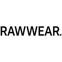 Tvorba e-shopu a brandu Rawwear.